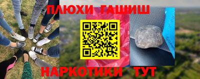 МДПВ Мариинск