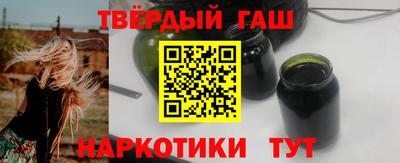 МДПВ Мариинск