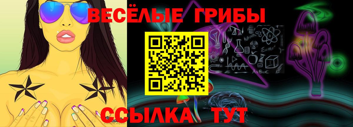 Фурманов  Галлюциногенные грибы мухоморы  Галлюциногенные грибы мицелий  Вход с VPN 